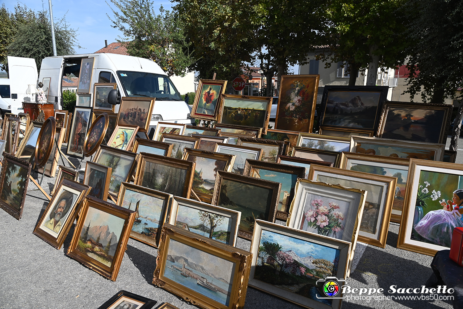 VBS_8324 - Mercatino dell'Antiquariato e dell'Hobbismo.jpg